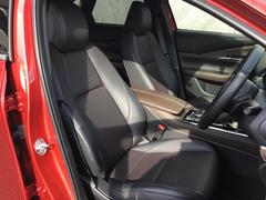 Ω�δ������ꡢ������������ȥ��������򤯤ä����ʬ�Ǥ������ݡ������ι⤤�����Υ����Ȥ��ֿ��ϰ��Ρ״��򶯤���Ф��Ƥ��ޤ� 7