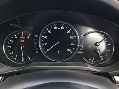 �ɥɥ饤�С����濴�˰�İ��ðǰ���᤭���϶����Ⱦ������ͻ�礷������ʥǥ��������Ѥ��ޤ�������ץ�ʤ��������夤���᡼�����ѥͥ����ͤ�ʷ�ϵ����Ф��ޤ��� 3