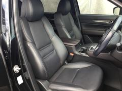 Ω�δ������ꡢ������������ȥ��������򤯤ä����ʬ�Ǥ������ݡ������ι⤤�����Υ����Ȥ��ֿ��ϰ��Ρ״��򶯤���Ф��Ƥ��ޤ� 7