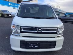 ������ɥ����礭���Τǡ������볦���Ŭ 2