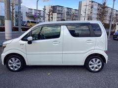 ����Υɥ��ϡ���֣��ʥ��ȥåѡ�����Ѥ��ޤ���������־�Ǥ⥹�ࡼ���˾��ߤ�Ǥ��ޤ� 3