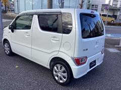 �ꥢ�磻�ѡ����������Ƥ��ޤ� 4