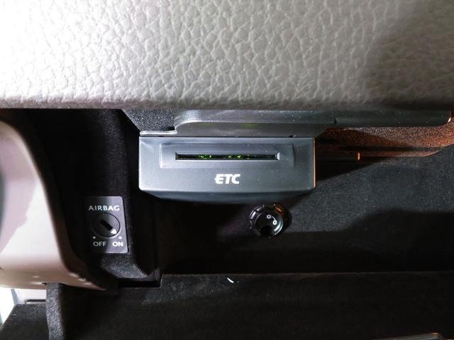 V6 アップグレードP NAVI ACC BC DWA認定車(4枚目)