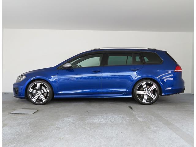 R ワンオーナー DWA認定中古車(12枚目)
