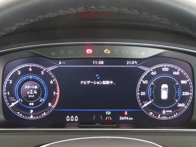 TSIコンフォートライン マイスター NAVI ETC BC ACC Dメーター Bスポット 弊社デモカー DWA正規ディーラー認定中古車(21枚目)