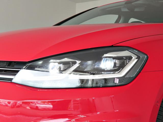 TSIコンフォートライン マイスター NAVI ETC BC ACC Dメーター Bスポット 弊社デモカー DWA正規ディーラー認定中古車(24枚目)