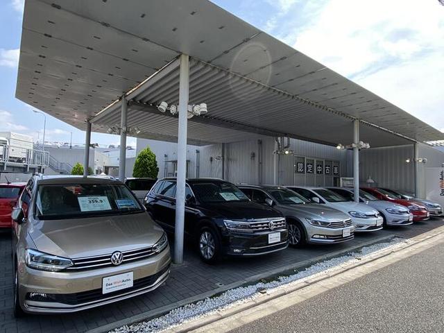 パサートヴァリアント フォルクスワーゲン 2 0tsi rライン navi etc bc acc led デジタルメーター ワンオーナー dwa 正規ディーラー認定中古車 東京都 2 0tsi rライン navi etc bc acc led デジタルメーター ワン パサートヴァリアント フォルクスワーゲン 2 0tsi rライン navi etc bc acc led デジタルメーター ワンオーナー dwa 正規ディーラー認定中古車 東京都 2 0tsi rライン navi etc bc acc led デジタルメーター ワン
