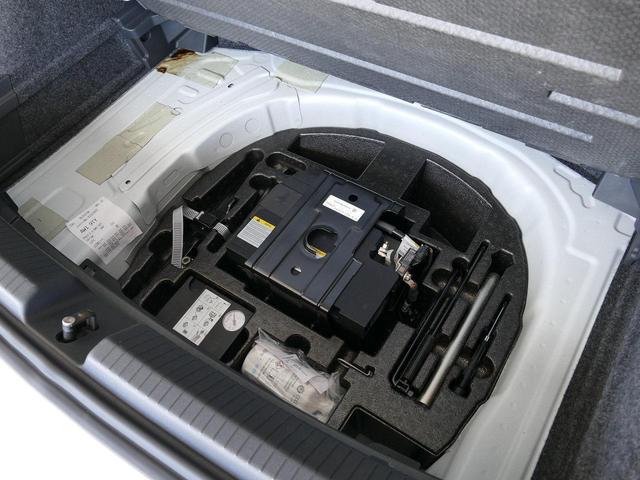ポロＧＴＩ ベースグレード　純正ナビゲーション　ＴＶ　バックカメラ　アダプティブクルーズコントロール　ブルートゥースオーディオ　ＡＰＰＬＥＣＡＲＰＬＡＹ　禁煙車　認定中古車（28枚目）