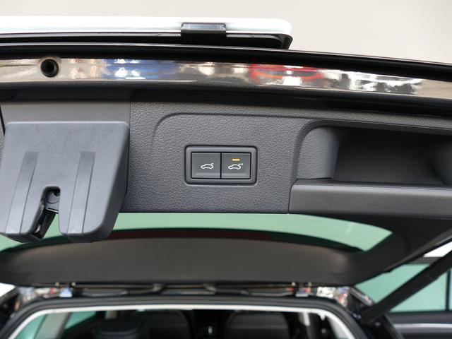 パサートオールトラック ＴＤＩ　４モーション　アドバンス　パノラマスラィディングルーフ　ディーゼル４ＷＤ　レザーシート　純正ナビ　ＥＴＣ２．０　リアカメラ　エマージェンシーブレーキ機能　後方支援後退時衝突防止機能　　追従機能ＡＣＣ　認定中古車（26枚目）
