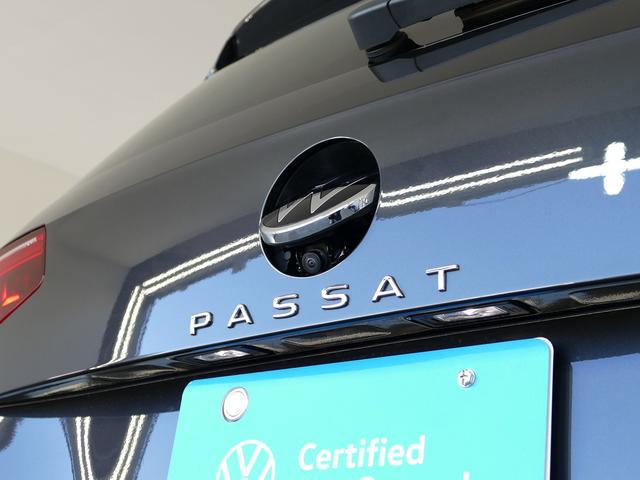 パサートオールトラック ＴＤＩ　４モーション　アドバンス　パノラマスラィディングルーフ　ディーゼル４ＷＤ　レザーシート　純正ナビ　ＥＴＣ２．０　リアカメラ　エマージェンシーブレーキ機能　後方支援後退時衝突防止機能　　追従機能ＡＣＣ　認定中古車（30枚目）