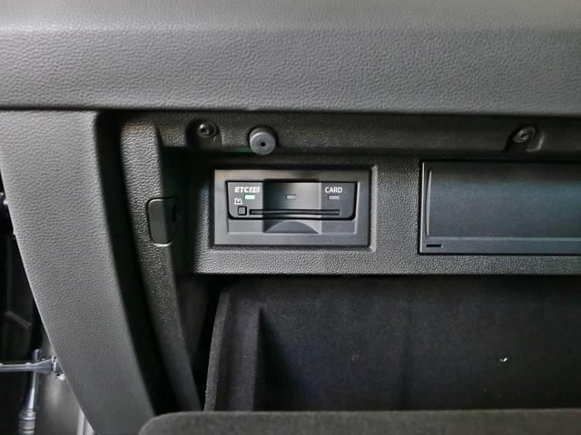 パサートオールトラック ＴＤＩ　４モーション　アドバンス　パノラマスラィディングルーフ　ディーゼル４ＷＤ　レザーシート　純正ナビ　ＥＴＣ２．０　リアカメラ　エマージェンシーブレーキ機能　後方支援後退時衝突防止機能　　追従機能ＡＣＣ　認定中古車（34枚目）
