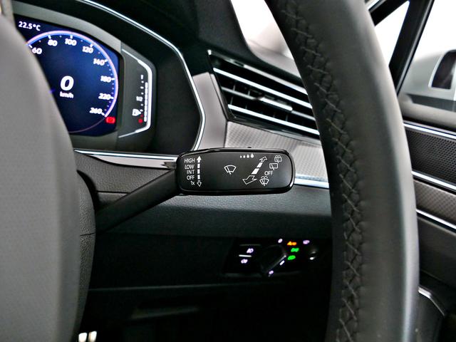 パサートオールトラック ＴＤＩ　４モーション　アドバンス　パノラマスラィディングルーフ　ディーゼル４ＷＤ　レザーシート　純正ナビ　ＥＴＣ２．０　リアカメラ　エマージェンシーブレーキ機能　後方支援後退時衝突防止機能　　追従機能ＡＣＣ　認定中古車（43枚目）