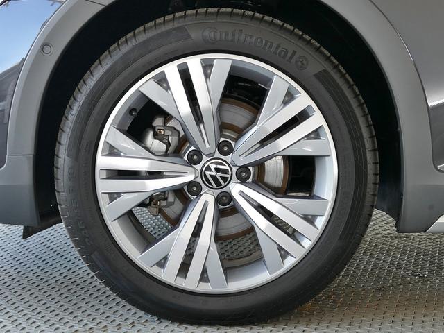 パサートオールトラック ＴＤＩ　４モーション　アドバンス　パノラマスラィディングルーフ　ディーゼル４ＷＤ　レザーシート　純正ナビ　ＥＴＣ２．０　リアカメラ　エマージェンシーブレーキ機能　後方支援後退時衝突防止機能　　追従機能ＡＣＣ　認定中古車（46枚目）