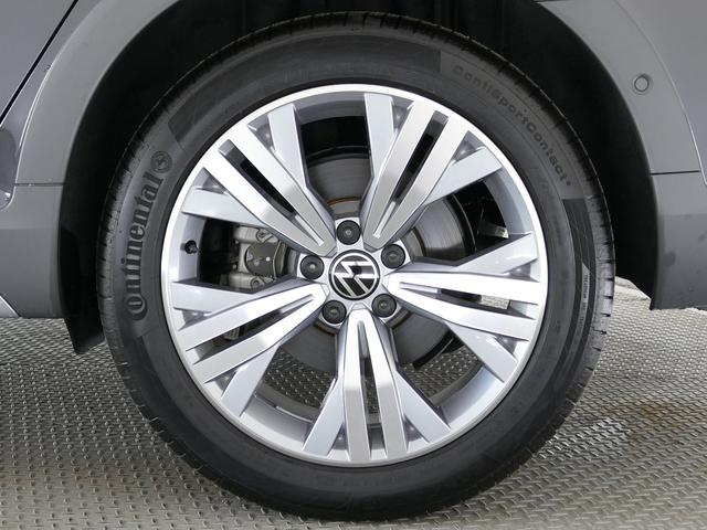 パサートオールトラック ＴＤＩ　４モーション　アドバンス　パノラマスラィディングルーフ　ディーゼル４ＷＤ　レザーシート　純正ナビ　ＥＴＣ２．０　リアカメラ　エマージェンシーブレーキ機能　後方支援後退時衝突防止機能　　追従機能ＡＣＣ　認定中古車（47枚目）