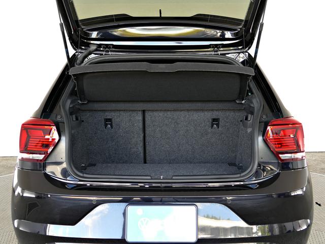 ポロＧＴＩ ベースグレード　ＮＡＶＩＴＥＣＰＫＧ　純正ナビＴＶ　バックカメラ　障害物センサー　ＬＥＤヘッドライト　後方死角検知機能　ドライブレコーダー　禁煙使用　認定中古車保証１年付　認定中古車（24枚目）