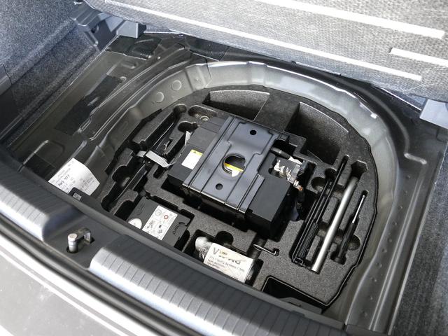 ポロＧＴＩ ベースグレード　ＮＡＶＩＴＥＣＰＫＧ　純正ナビＴＶ　バックカメラ　障害物センサー　ＬＥＤヘッドライト　後方死角検知機能　ドライブレコーダー　禁煙使用　認定中古車保証１年付　認定中古車（28枚目）