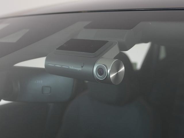 ポロＧＴＩ ベースグレード　ＮＡＶＩＴＥＣＰＫＧ　純正ナビＴＶ　バックカメラ　障害物センサー　ＬＥＤヘッドライト　後方死角検知機能　ドライブレコーダー　禁煙使用　認定中古車保証１年付　認定中古車（30枚目）
