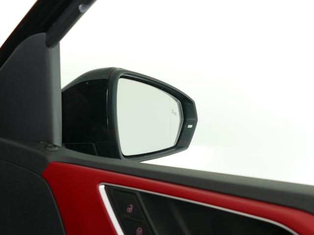 ポロＧＴＩ ベースグレード　ＮＡＶＩＴＥＣＰＫＧ　純正ナビＴＶ　バックカメラ　障害物センサー　ＬＥＤヘッドライト　後方死角検知機能　ドライブレコーダー　禁煙使用　認定中古車保証１年付　認定中古車（32枚目）