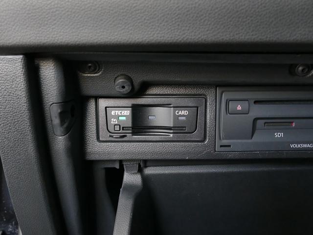 ポロＧＴＩ ベースグレード　ＮＡＶＩＴＥＣＰＫＧ　純正ナビＴＶ　バックカメラ　障害物センサー　ＬＥＤヘッドライト　後方死角検知機能　ドライブレコーダー　禁煙使用　認定中古車保証１年付　認定中古車（35枚目）