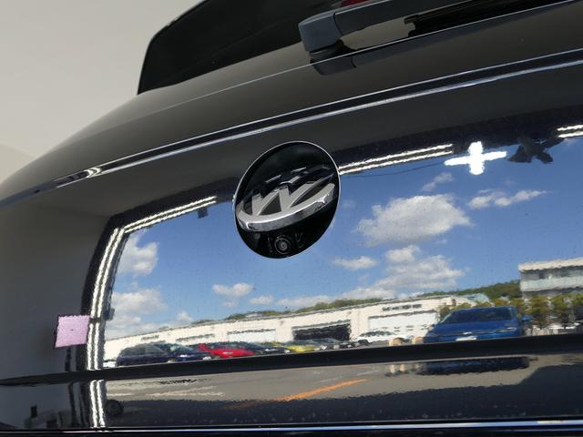 ポロＧＴＩ ベースグレード　ＮＡＶＩＴＥＣＰＫＧ　純正ナビＴＶ　バックカメラ　障害物センサー　ＬＥＤヘッドライト　後方死角検知機能　ドライブレコーダー　禁煙使用　認定中古車保証１年付　認定中古車（36枚目）