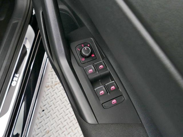 ポロＧＴＩ ベースグレード　ＮＡＶＩＴＥＣＰＫＧ　純正ナビＴＶ　バックカメラ　障害物センサー　ＬＥＤヘッドライト　後方死角検知機能　ドライブレコーダー　禁煙使用　認定中古車保証１年付　認定中古車（41枚目）