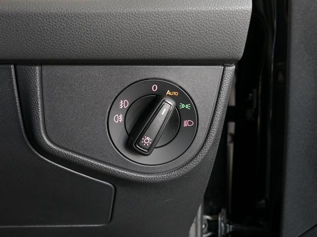 ポロＧＴＩ ベースグレード　ＮＡＶＩＴＥＣＰＫＧ　純正ナビＴＶ　バックカメラ　障害物センサー　ＬＥＤヘッドライト　後方死角検知機能　ドライブレコーダー　禁煙使用　認定中古車保証１年付　認定中古車（42枚目）