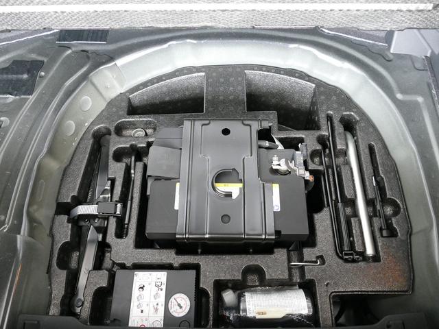 ポロＧＴＩ ベースグレード　ｓｕｐｏｒｔＳｅｌｅｃｔ　１８インチアルミ　純正ナビＴＶ　バックカメラ　障害物センサー　ＬＥＤヘッドライト　後方死角検知機能　禁煙使用　認定中古車保証１年付　認定中古車（27枚目）