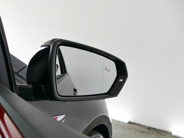 ポロＧＴＩ ベースグレード　ｓｕｐｏｒｔＳｅｌｅｃｔ　１８インチアルミ　純正ナビＴＶ　バックカメラ　障害物センサー　ＬＥＤヘッドライト　後方死角検知機能　禁煙使用　認定中古車保証１年付　認定中古車（29枚目）