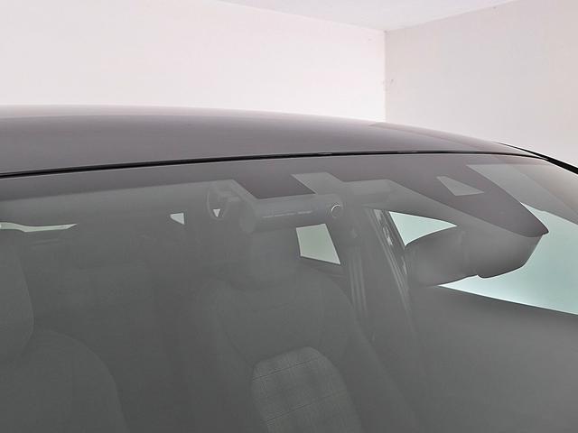 ポロＧＴＩ ベースグレード　ｓｕｐｏｒｔＳｅｌｅｃｔ　１８インチアルミ　純正ナビＴＶ　バックカメラ　障害物センサー　ＬＥＤヘッドライト　後方死角検知機能　禁煙使用　認定中古車保証１年付　認定中古車（30枚目）