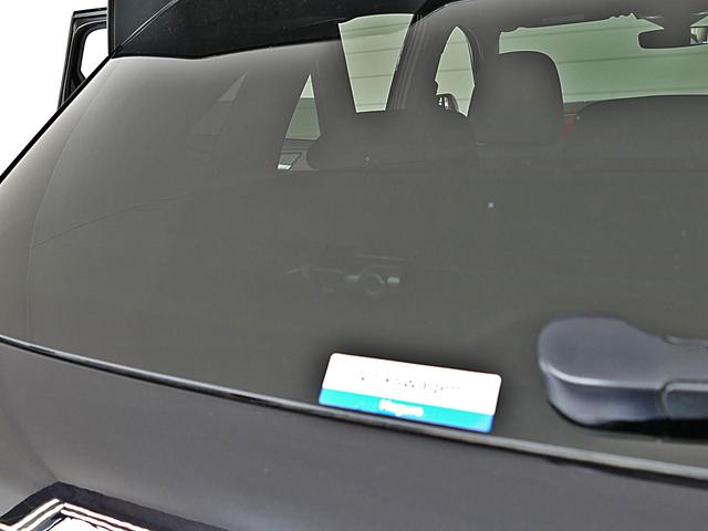 ポロＧＴＩ ベースグレード　ｓｕｐｏｒｔＳｅｌｅｃｔ　１８インチアルミ　純正ナビＴＶ　バックカメラ　障害物センサー　ＬＥＤヘッドライト　後方死角検知機能　禁煙使用　認定中古車保証１年付　認定中古車（31枚目）