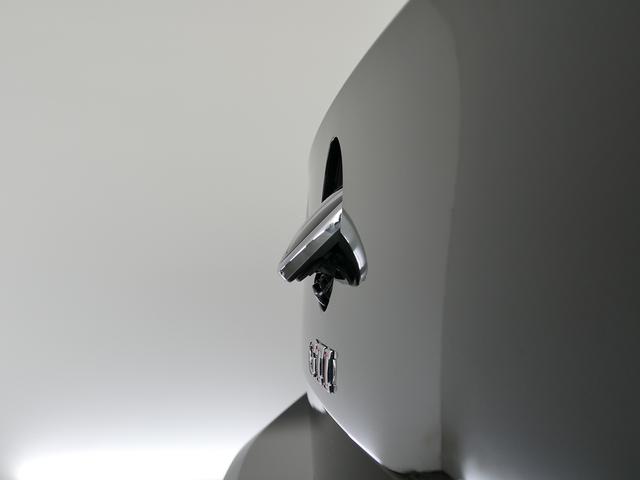 ポロＧＴＩ ベースグレード　ｓｕｐｏｒｔＳｅｌｅｃｔ　１８インチアルミ　純正ナビＴＶ　バックカメラ　障害物センサー　ＬＥＤヘッドライト　後方死角検知機能　禁煙使用　認定中古車保証１年付　認定中古車（34枚目）