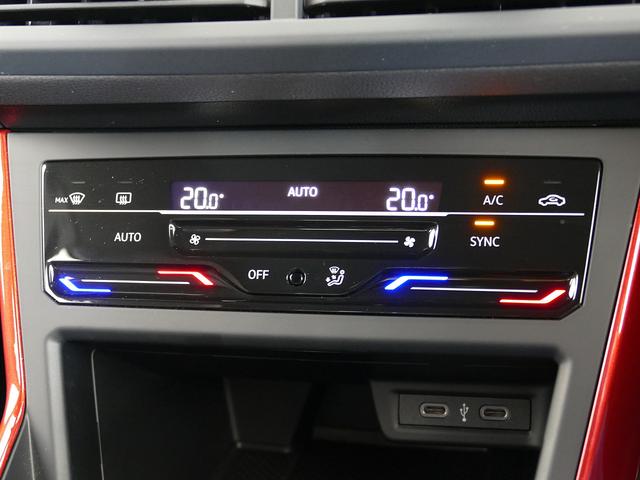 ポロＧＴＩ ベースグレード　ｓｕｐｏｒｔＳｅｌｅｃｔ　１８インチアルミ　純正ナビＴＶ　バックカメラ　障害物センサー　ＬＥＤヘッドライト　後方死角検知機能　禁煙使用　認定中古車保証１年付　認定中古車（36枚目）