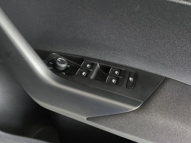 ポロＧＴＩ ベースグレード　ｓｕｐｏｒｔＳｅｌｅｃｔ　１８インチアルミ　純正ナビＴＶ　バックカメラ　障害物センサー　ＬＥＤヘッドライト　後方死角検知機能　禁煙使用　認定中古車保証１年付　認定中古車（38枚目）