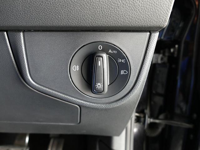 ポロＧＴＩ ベースグレード　ｓｕｐｏｒｔＳｅｌｅｃｔ　１８インチアルミ　純正ナビＴＶ　バックカメラ　障害物センサー　ＬＥＤヘッドライト　後方死角検知機能　禁煙使用　認定中古車保証１年付　認定中古車（39枚目）