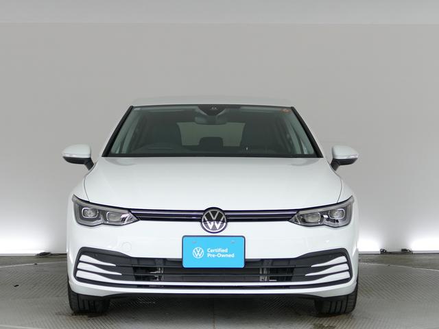 ゴルフ ＴＤＩアクティブアドバンス　プラチナムエディション　ナビ　テクノロジー　１７インチアルミ　ＥＴＣ２．０　リアカメラ　歩行者検知エマージェンシーブレーキ　デジタルメーター　追従機能ＡＣＣ　後方支援　後退時衝突防止　前後センサー　駐車支援　トラベルアシスト（9枚目）