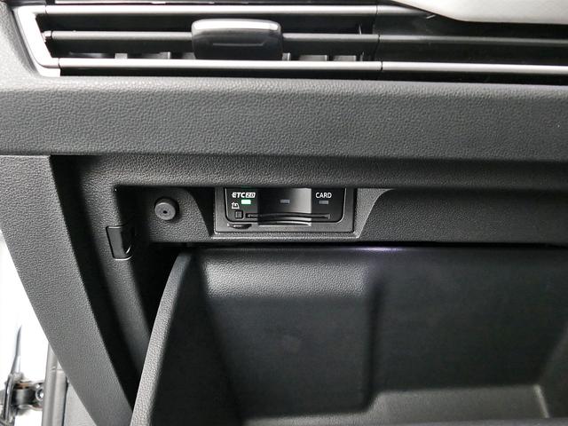 ゴルフ ＴＤＩアクティブアドバンス　プラチナムエディション　ナビ　テクノロジー　１７インチアルミ　ＥＴＣ２．０　リアカメラ　歩行者検知エマージェンシーブレーキ　デジタルメーター　追従機能ＡＣＣ　後方支援　後退時衝突防止　前後センサー　駐車支援　トラベルアシスト（33枚目）