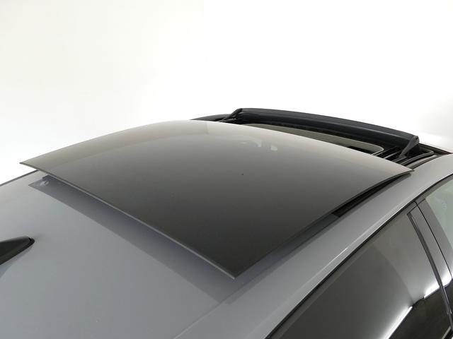 ゴルフ eTSIスタイル ラグジュアリーパッケージ ハーマーカードンスピーカー サンルーフ 純正ナビゲーション TV バックカメラ IQヘッドライト 1オーナー 禁煙車 認定中古車(8枚目)