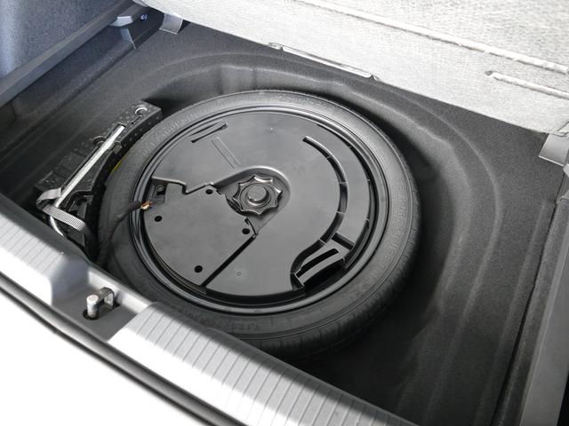 ゴルフ eTSIスタイル ラグジュアリーパッケージ ハーマーカードンスピーカー サンルーフ 純正ナビゲーション TV バックカメラ IQヘッドライト 1オーナー 禁煙車 認定中古車(26枚目)