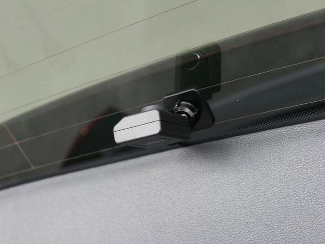 ゴルフ eTSIスタイル ラグジュアリーパッケージ ハーマーカードンスピーカー サンルーフ 純正ナビゲーション TV バックカメラ IQヘッドライト 1オーナー 禁煙車 認定中古車(30枚目)