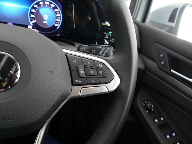 ゴルフ eTSIスタイル ラグジュアリーパッケージ ハーマーカードンスピーカー サンルーフ 純正ナビゲーション TV バックカメラ IQヘッドライト 1オーナー 禁煙車 認定中古車(34枚目)