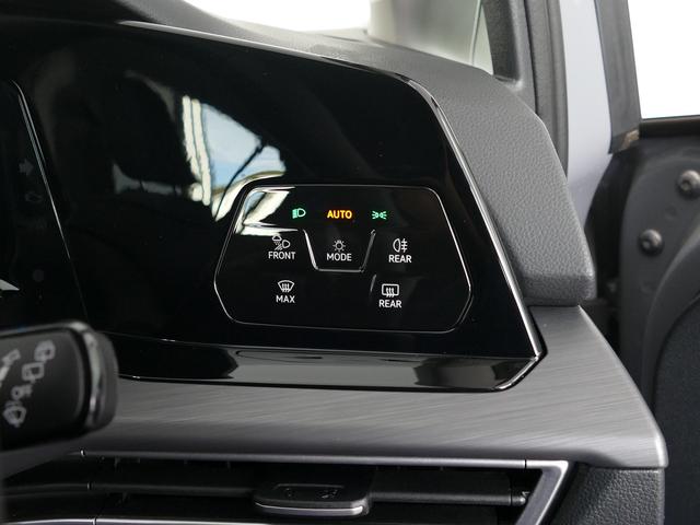 ゴルフ eTSIスタイル ラグジュアリーパッケージ ハーマーカードンスピーカー サンルーフ 純正ナビゲーション TV バックカメラ IQヘッドライト 1オーナー 禁煙車 認定中古車(42枚目)