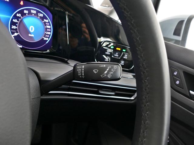 ゴルフ eTSIスタイル ラグジュアリーパッケージ ハーマーカードンスピーカー サンルーフ 純正ナビゲーション TV バックカメラ IQヘッドライト 1オーナー 禁煙車 認定中古車(44枚目)