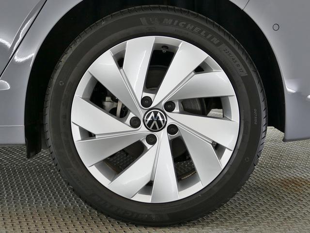 ゴルフ eTSIスタイル ラグジュアリーパッケージ ハーマーカードンスピーカー サンルーフ 純正ナビゲーション TV バックカメラ IQヘッドライト 1オーナー 禁煙車 認定中古車(48枚目)