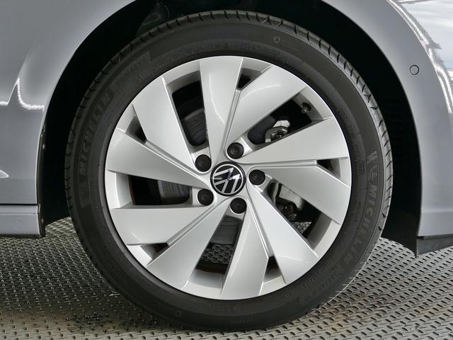 ゴルフ eTSIスタイル ラグジュアリーパッケージ ハーマーカードンスピーカー サンルーフ 純正ナビゲーション TV バックカメラ IQヘッドライト 1オーナー 禁煙車 認定中古車(50枚目)