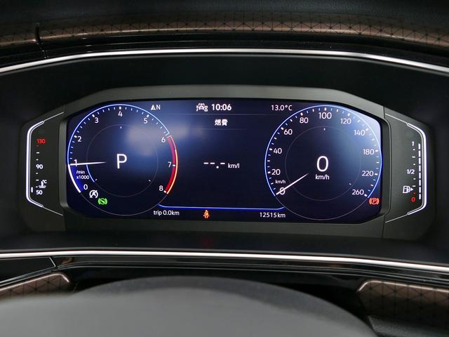 T-クロス カッパースタイル 純正ナビ ETC2.0 リアカメラ 歩行者検知エマージェンシーブレーキ 障害物センサー 後方死角検知機能 追従機能ACC LEDライト 認定中古車(6枚目)