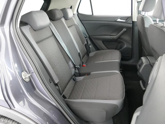 T-クロス カッパースタイル 純正ナビ ETC2.0 リアカメラ 歩行者検知エマージェンシーブレーキ 障害物センサー 後方死角検知機能 追従機能ACC LEDライト 認定中古車(12枚目)