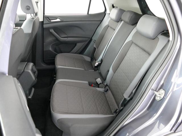 T-クロス カッパースタイル 純正ナビ ETC2.0 リアカメラ 歩行者検知エマージェンシーブレーキ 障害物センサー 後方死角検知機能 追従機能ACC LEDライト 認定中古車(16枚目)