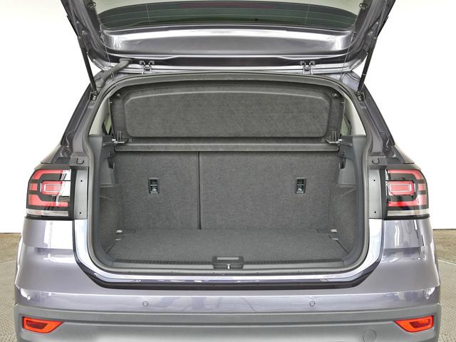 T-クロス カッパースタイル 純正ナビ ETC2.0 リアカメラ 歩行者検知エマージェンシーブレーキ 障害物センサー 後方死角検知機能 追従機能ACC LEDライト 認定中古車(24枚目)