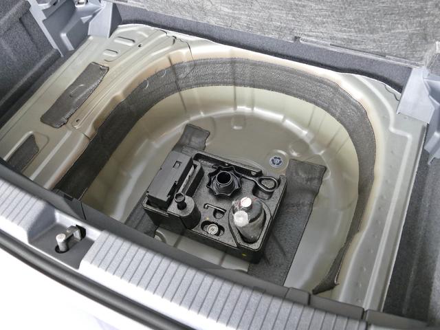 T-クロス カッパースタイル 純正ナビ ETC2.0 リアカメラ 歩行者検知エマージェンシーブレーキ 障害物センサー 後方死角検知機能 追従機能ACC LEDライト 認定中古車(28枚目)