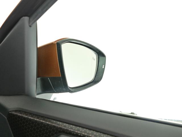 T-クロス カッパースタイル 純正ナビ ETC2.0 リアカメラ 歩行者検知エマージェンシーブレーキ 障害物センサー 後方死角検知機能 追従機能ACC LEDライト 認定中古車(30枚目)